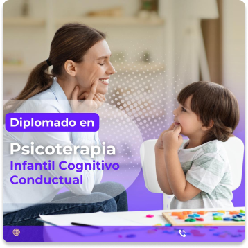 Diplomado en diabetologia