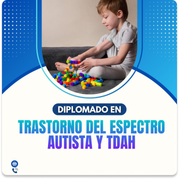 Diplomado en diabetologia